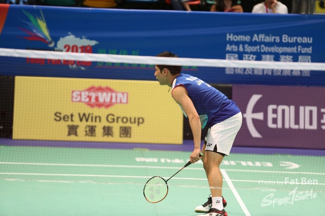 2019.03.21 WanChai S113