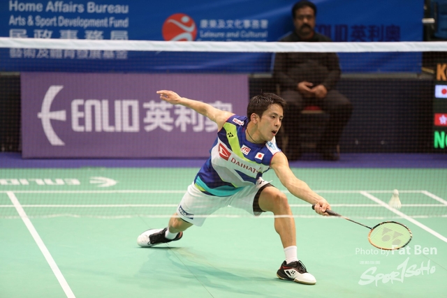 2019.03.21 WanChai S114