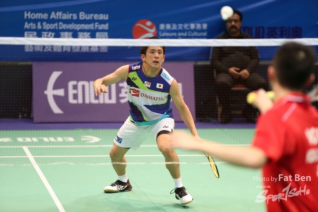 2019.03.21 WanChai S115