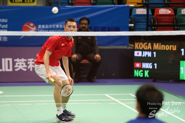 2019.03.21 WanChai S119