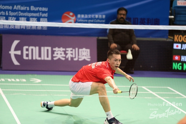 2019.03.21 WanChai S122