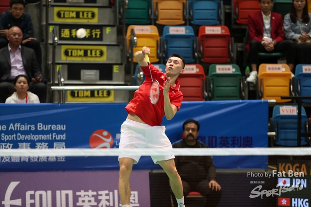 2019.03.21 WanChai S124