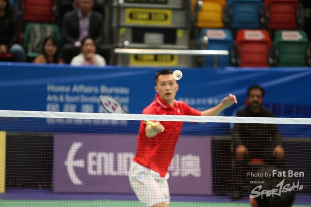 2019.03.21 WanChai S126