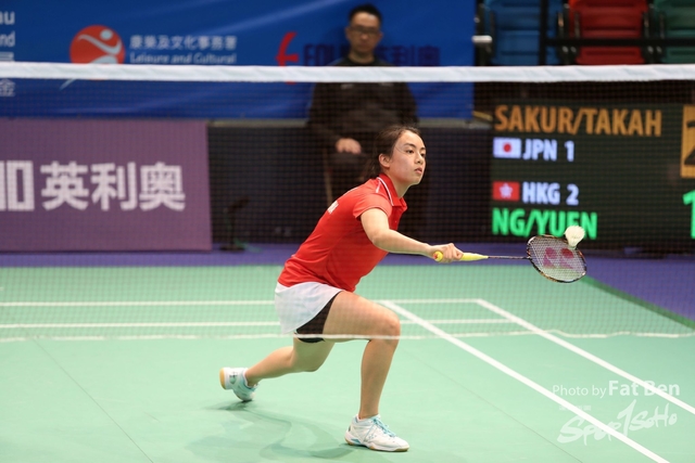 2019.03.21 WanChai S145