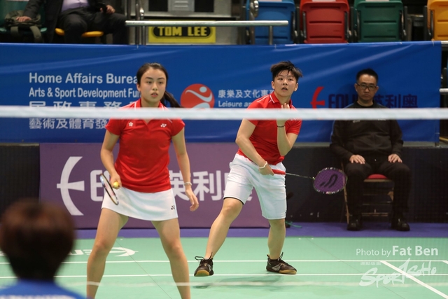 2019.03.21 WanChai S146