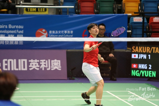 2019.03.21 WanChai S147