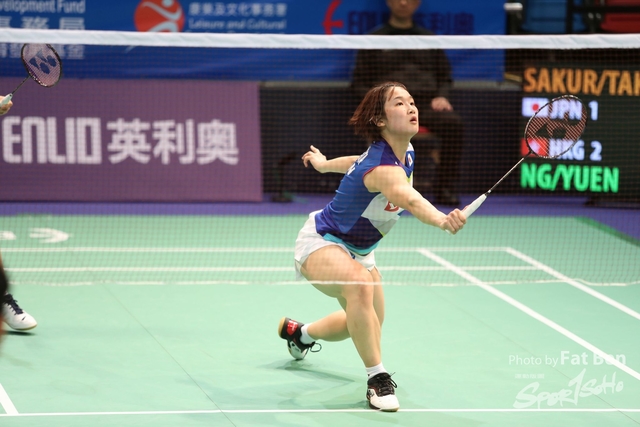 2019.03.21 WanChai S149