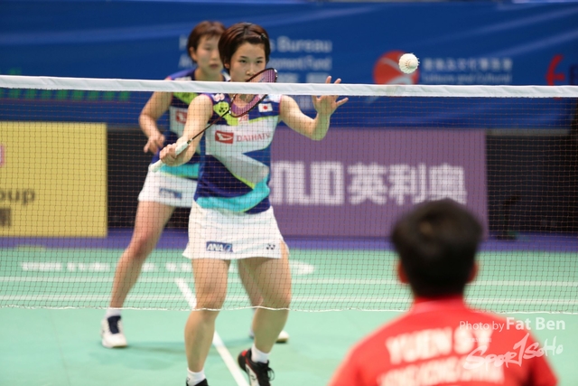 2019.03.21 WanChai S151