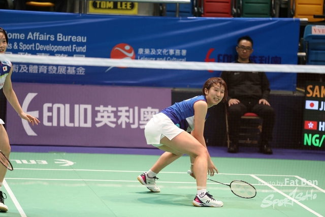 2019.03.21 WanChai S152