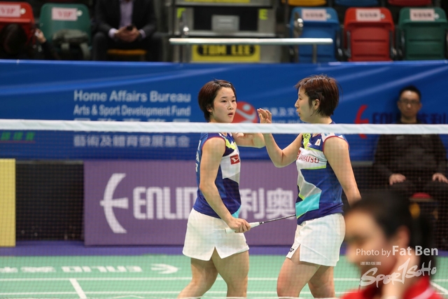 2019.03.21 WanChai S153