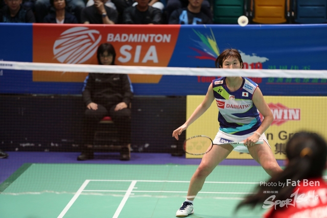 2019.03.21 WanChai S157