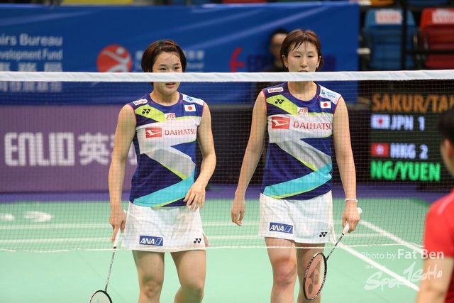 2019.03.21 WanChai S158