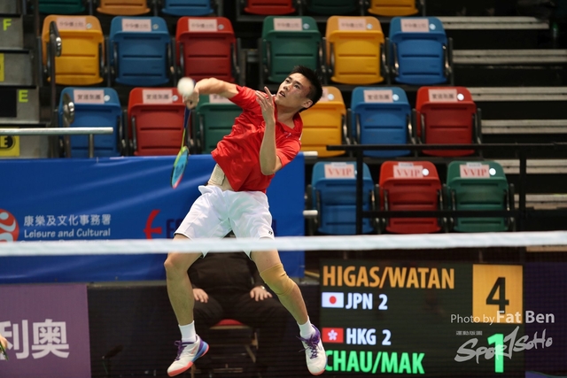 2019.03.21 WanChai S159