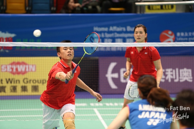 2019.03.21 WanChai S161