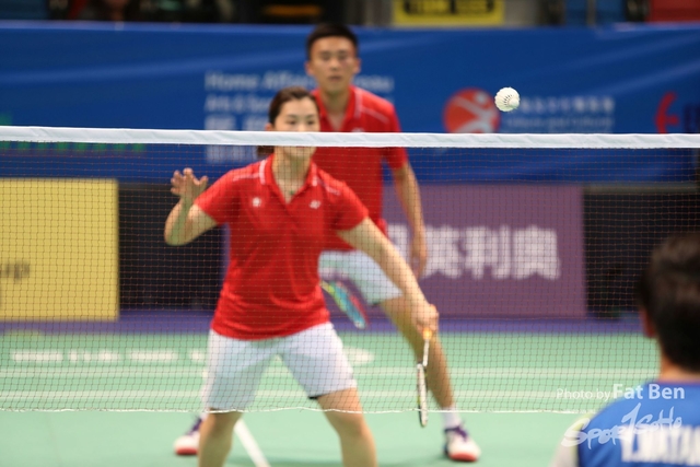 2019.03.21 WanChai S162