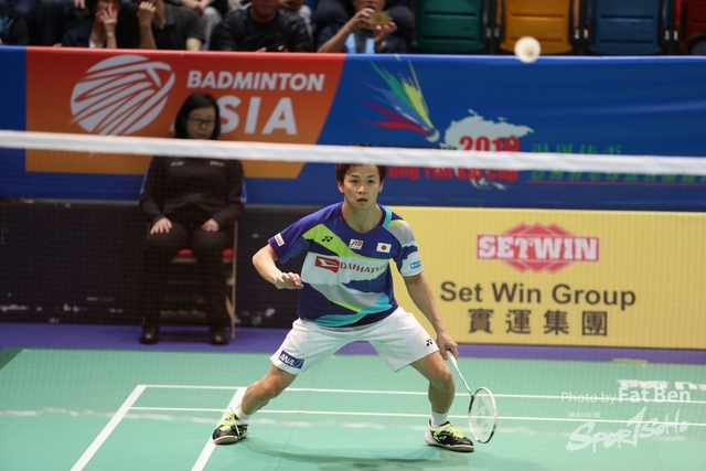 2019.03.21 WanChai S169
