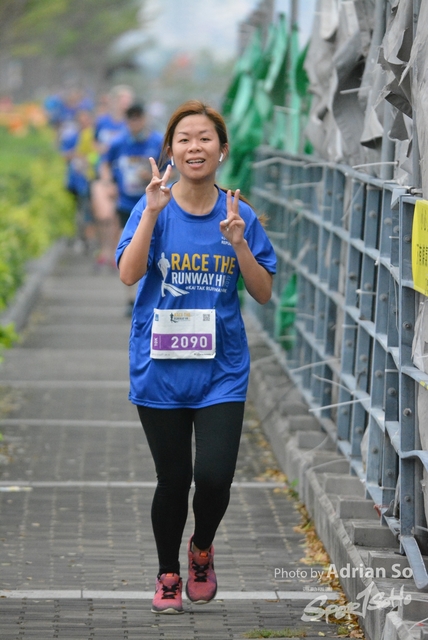 DSC_0229 - Copy