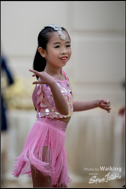 2019-03-17 Dance 0001