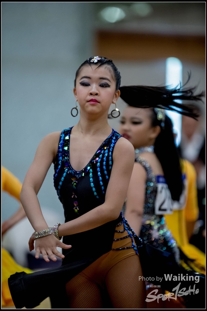 2019-03-17 Dance 0002