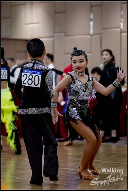 2019-03-17 Dance 0004