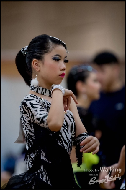 2019-03-17 Dance 0007