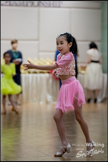 2019-03-17 Dance 0011