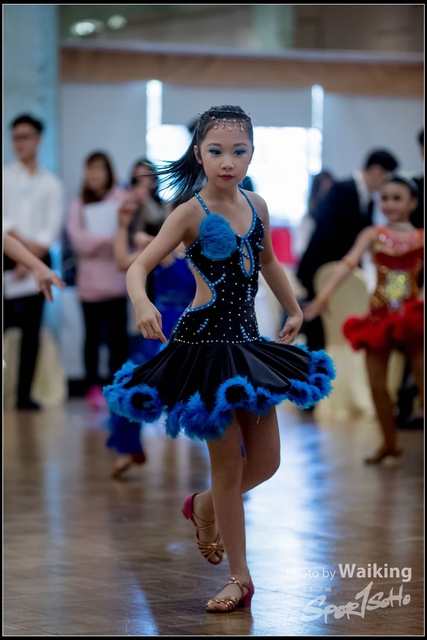 2019-03-17 Dance 0014