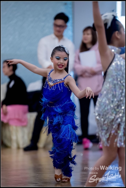 2019-03-17 Dance 0015