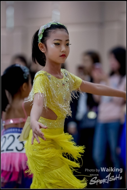 2019-03-17 Dance 0016