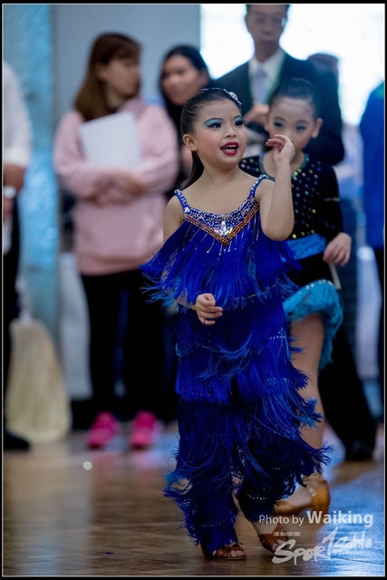 2019-03-17 Dance 0017