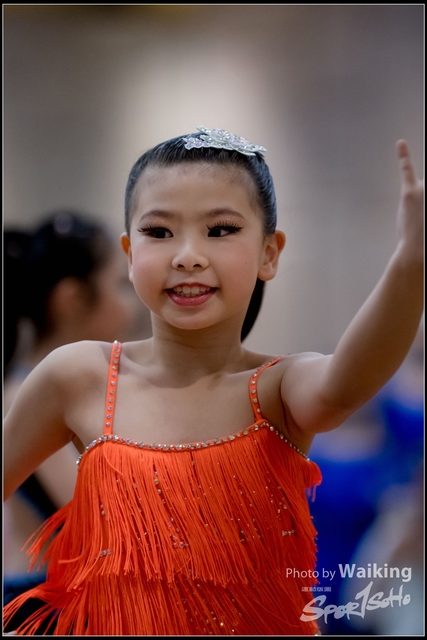 2019-03-17 Dance 0020