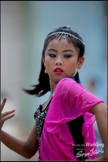 2019-03-17 Dance 0021