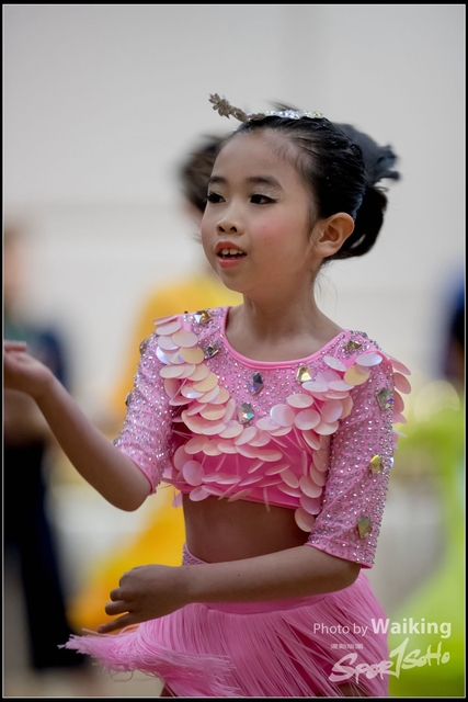 2019-03-17 Dance 0022