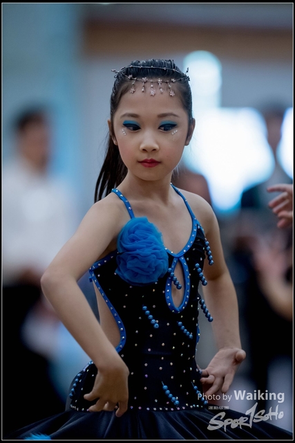 2019-03-17 Dance 0023