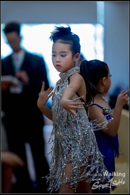 2019-03-17 Dance 0024