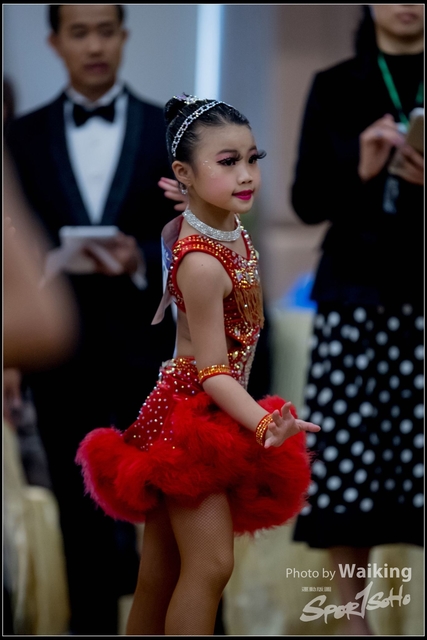 2019-03-17 Dance 0026