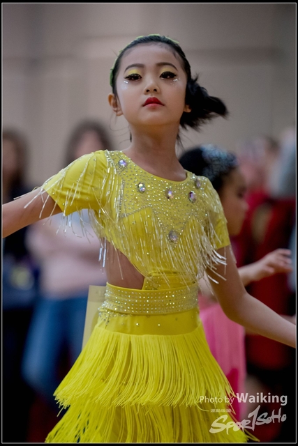 2019-03-17 Dance 0027