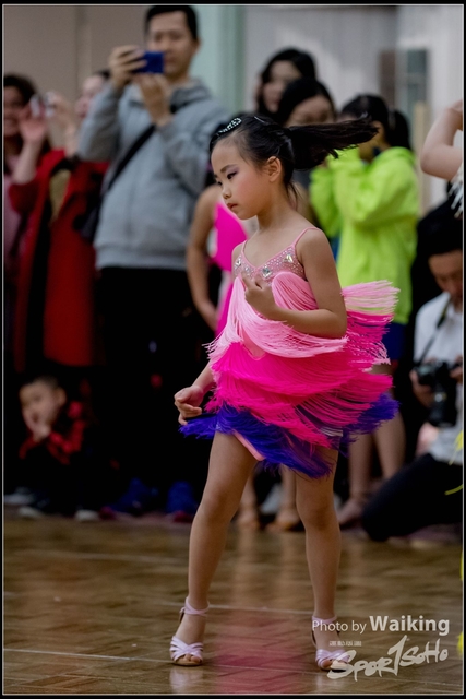 2019-03-17 Dance 0028