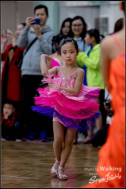 2019-03-17 Dance 0029