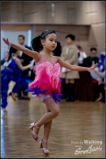 2019-03-17 Dance 0031