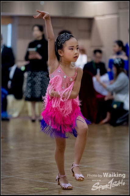 2019-03-17 Dance 0032