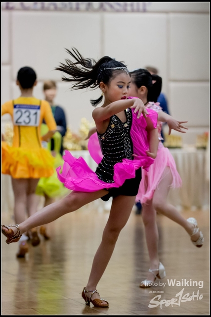 2019-03-17 Dance 0033