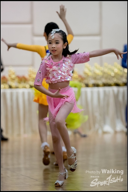 2019-03-17 Dance 0034