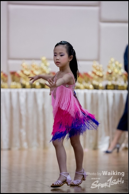 2019-03-17 Dance 0037
