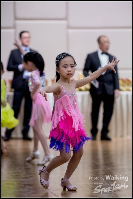 2019-03-17 Dance 0038