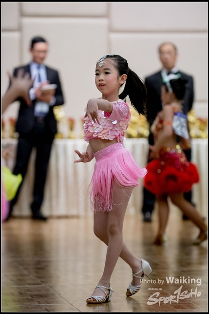 2019-03-17 Dance 0039
