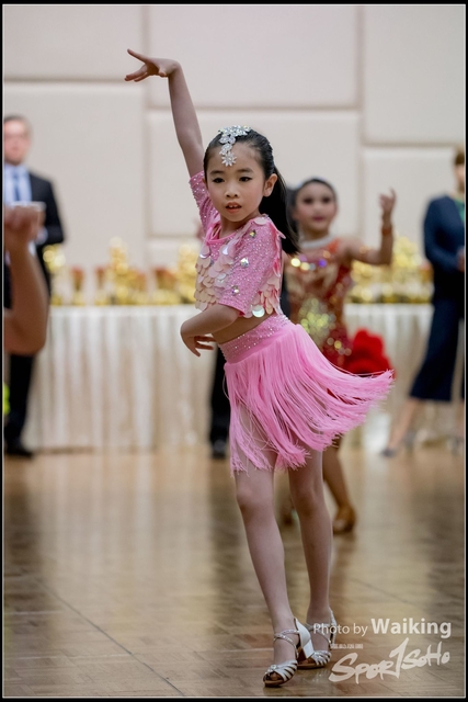2019-03-17 Dance 0041