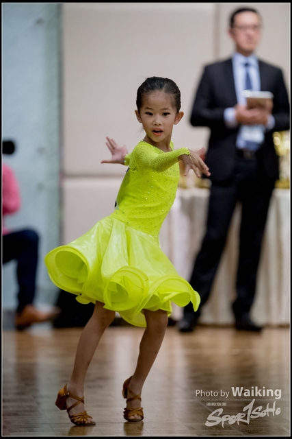 2019-03-17 Dance 0042