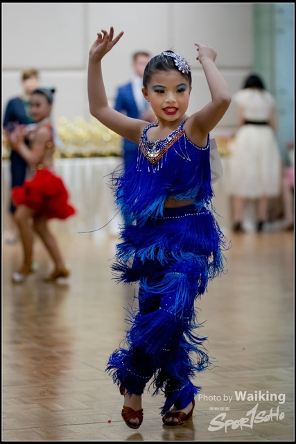 2019-03-17 Dance 0044