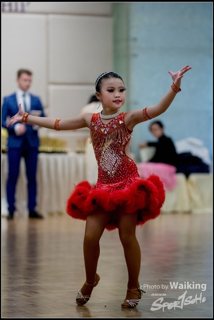 2019-03-17 Dance 0045
